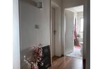 Wohnen auf Zeit Köln Kalk - 1 Zimmer, 19 m&sup2;, 559&euro; | Angebot:26582821
