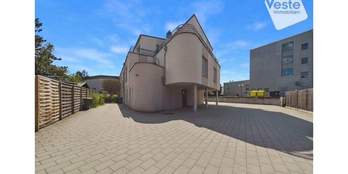 Einfamilienhaus Coburg - 2 Zimmer, 88 m&sup2;, 880&euro; | Angebot:26246925