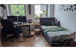 Wohnen auf Zeit Wuppertal Elberfeld - 3 Zimmer, 160 m&sup2;, 420&euro; | Angebot:26570989