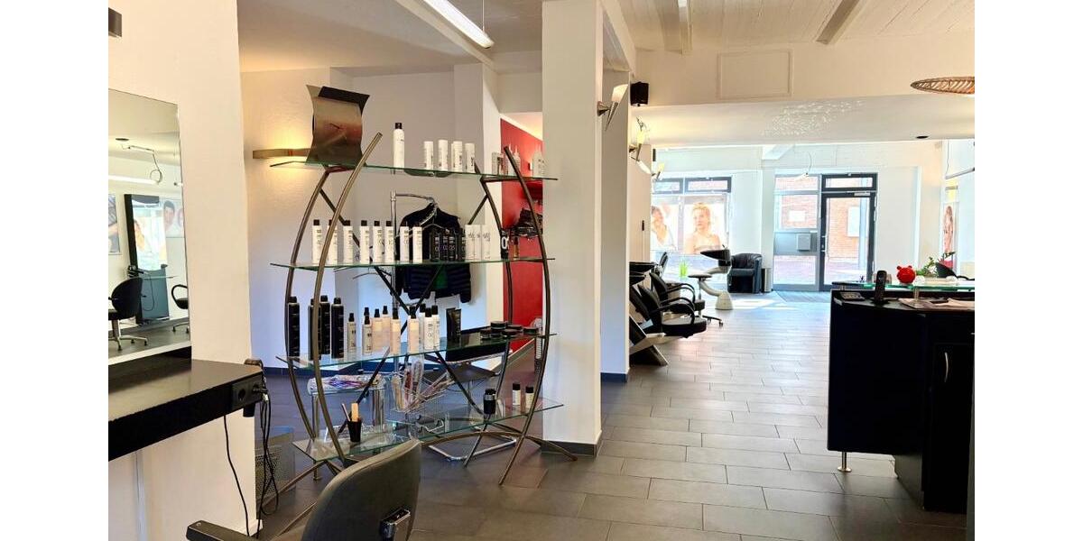 Gewerbeobjekt Senden - 1.100&euro; | Angebot:26572947