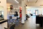 Gewerbeobjekt Senden - 1.100&euro; | Angebot:26572947