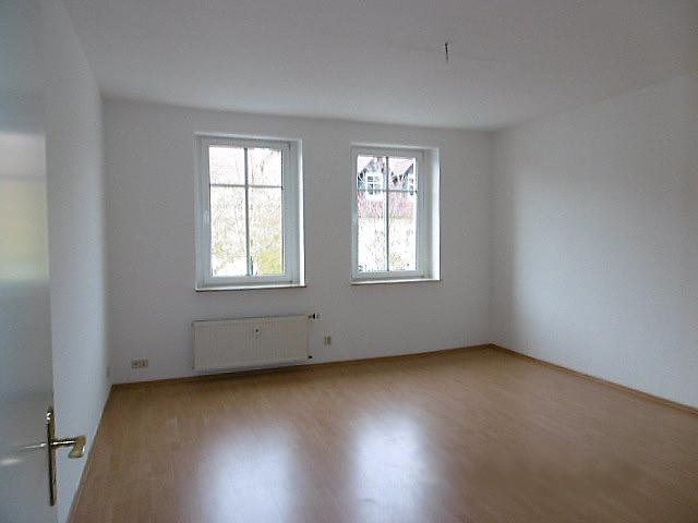 Etagenwohnung Vetschau/Spreewald Spreewald - 2 Zimmer, 61 m&sup2;, 400&euro; | Angebot:24257019