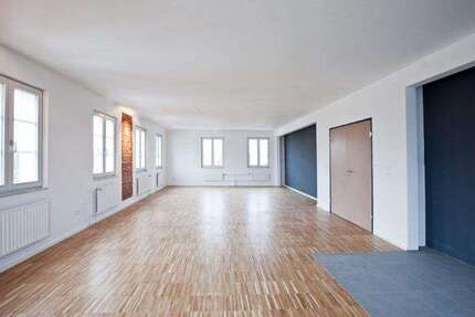 Wohnung Groß-Gerau Gerau - 3 Zimmer, 134 m&sup2;, 1.370&euro; | Angebot:24720117