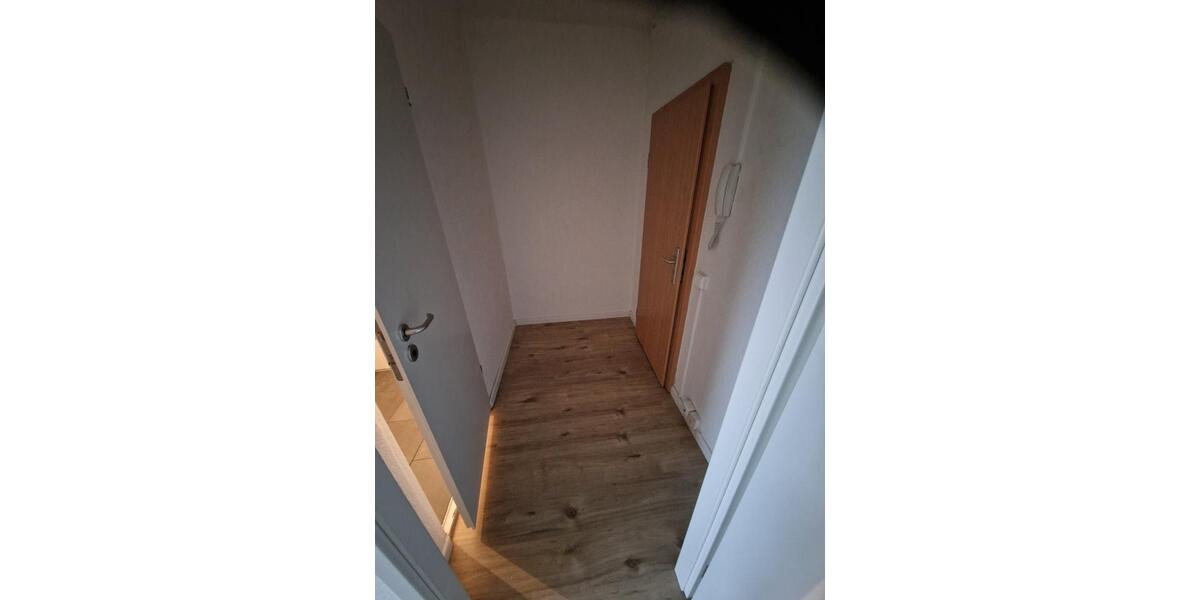 Etagenwohnung Doberschau-Gaußig Gaußig - 1 Zimmer, 36 m&sup2;, 220&euro; | Angebot:26181879