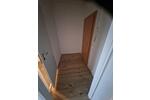 Etagenwohnung Doberschau-Gaußig Gaußig - 1 Zimmer, 36 m&sup2;, 220&euro; | Angebot:26181879
