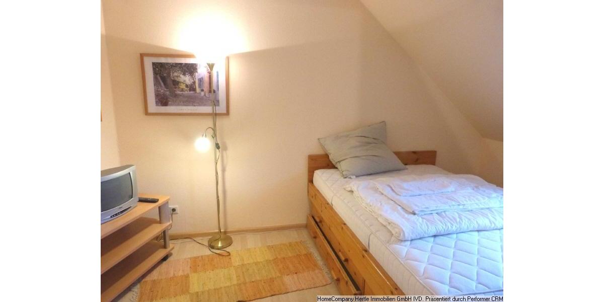 Wohnen auf Zeit Freiburg im Breisgau - 1 Zimmer, 35 m&sup2;, 1.150&euro; | Angebot:26423656
