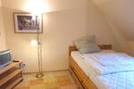 Wohnen auf Zeit Freiburg im Breisgau - 1 Zimmer, 35 m&sup2;, 1.150&euro; | Angebot:26423656