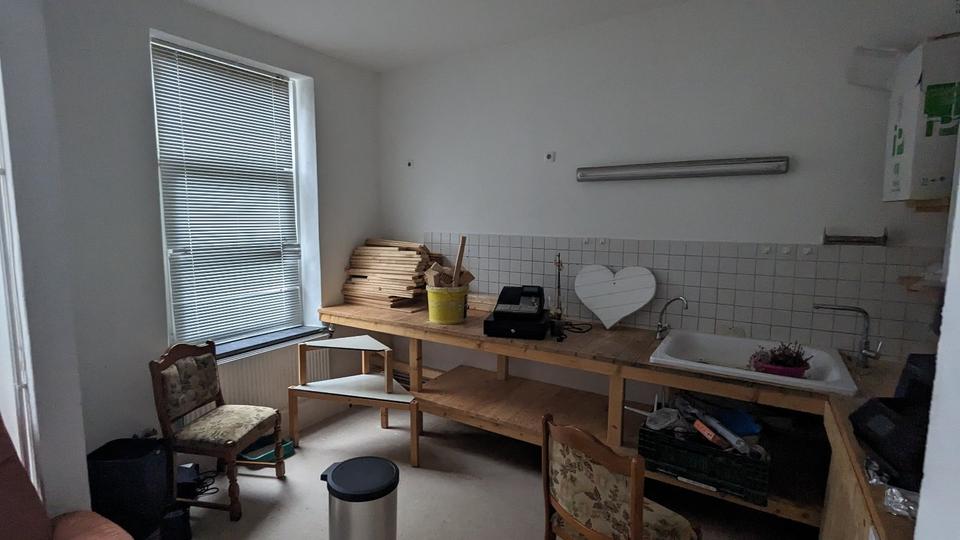 Gewerbeobjekt Wilster - 550&euro; | Angebot:26313398