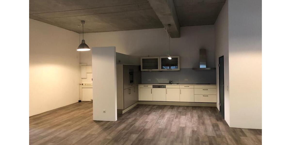 Gewerbeobjekt Kellinghusen - 1.800&euro; | Angebot:26019649