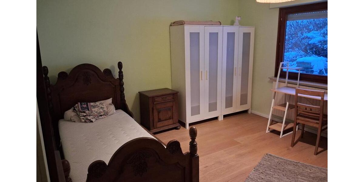 Monteuerwohnung-haus in Bestwig-Ramsbeck 4 zimmer