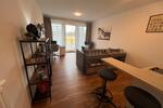 Terrassenwohnung Hürth - 2 Zimmer, 37 m&sup2;, 895&euro; | Angebot:26135891