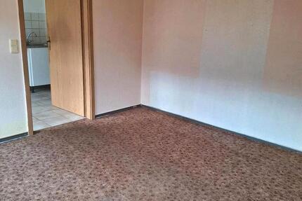 Wohnung Kalbe (Milde) - 2 Zimmer, 49 m&sup2;, 300&euro; | Angebot:27635565