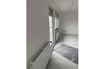 Dachgeschoßwohnung Siegburg - 2 Zimmer, 84 m&sup2;, 1.120&euro; | Angebot:26626435
