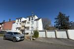 Etagenwohnung Jülich - 3 Zimmer, 68 m&sup2;, 1.136&euro; | Angebot:26124560
