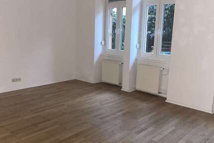 Wohnung Pirmasens - 4 Zimmer, 100 m&sup2;, 650&euro; | Angebot:25602524