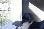 Erdgeschoßwohnung Leidersbach - 2 Zimmer, 58 m&sup2;, 840&euro; | Angebot:26145345