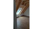 Dachgeschoßwohnung Bartholomä - 3.5 Zimmer, 100 m&sup2;, 950&euro; | Angebot:26625831