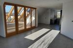 Dachgeschoßwohnung Dentlein am Forst - 4 Zimmer, 97 m&sup2;, 850&euro; | Angebot:26232067