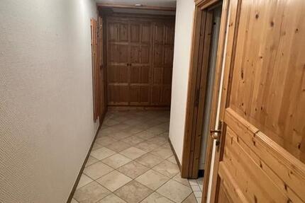 Wohnung Ehingen (Donau) - 1 Zimmer, 35 m&sup2;, 500&euro; | Angebot:25239744