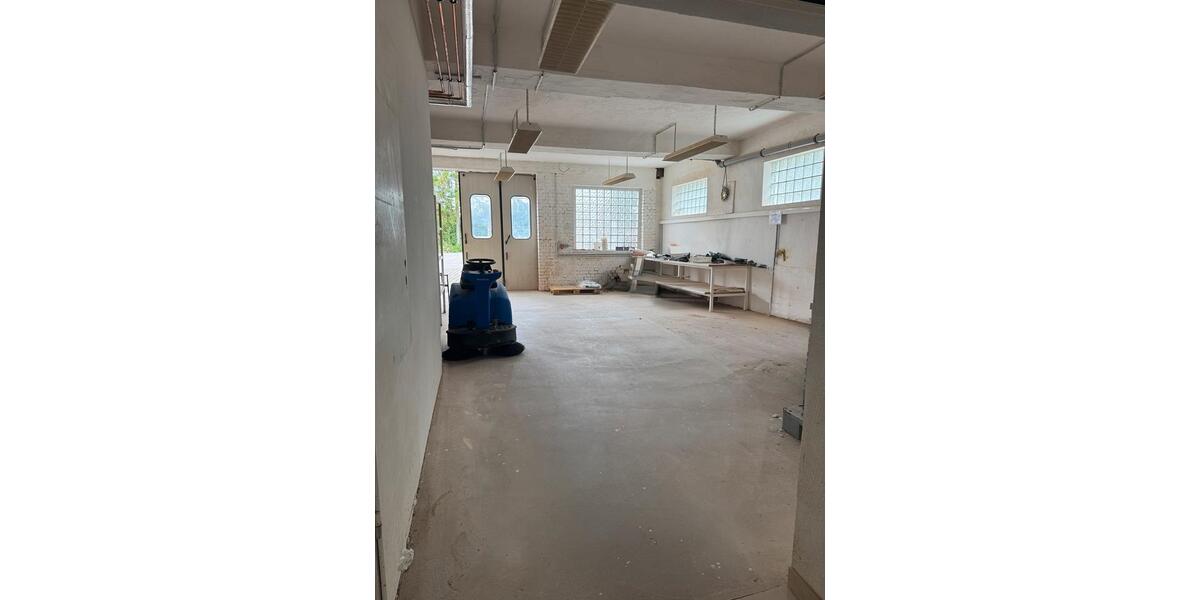 Gewerbeobjekt Limburg an der Lahn Ahlbach - 1.100&euro; | Angebot:26482505