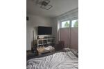 Etagenwohnung Viersen Hülsdonk - 1 Zimmer, 27 m&sup2;, 380&euro; | Angebot:26697664