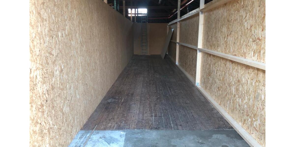 Gewerbeobjekt Olching - 499&euro; | Angebot:25067140