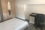 Wohnen auf Zeit Uttenweiler - 1 Zimmer, 15 m&sup2;, 500&euro; | Angebot:26634806