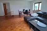 Erdgeschoßwohnung Mindelheim - 2.5 Zimmer, 77 m&sup2;, 1.000&euro; | Angebot:25343911