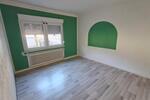 Erdgeschoßwohnung Gelsenkirchen Gelsenkirchen-Nord - 2 Zimmer, 61 m&sup2;, 449&euro; | Angebot:26548396