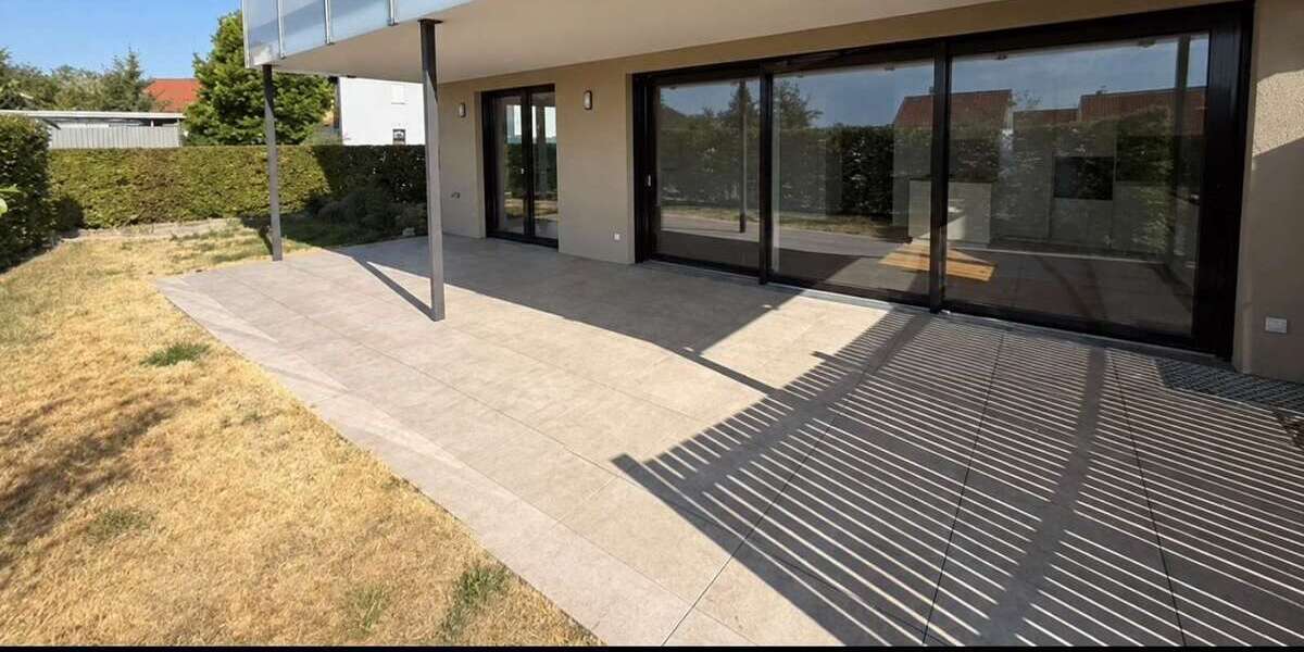 Etagenwohnung Kusterdingen - 5.5 Zimmer, 160 m&sup2;, 2.150&euro; | Angebot:27230307