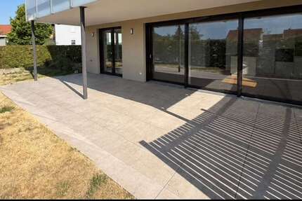Wohnung Kusterdingen - 5.5 Zimmer, 160 m&sup2;, 2.150&euro; | Angebot:27230307