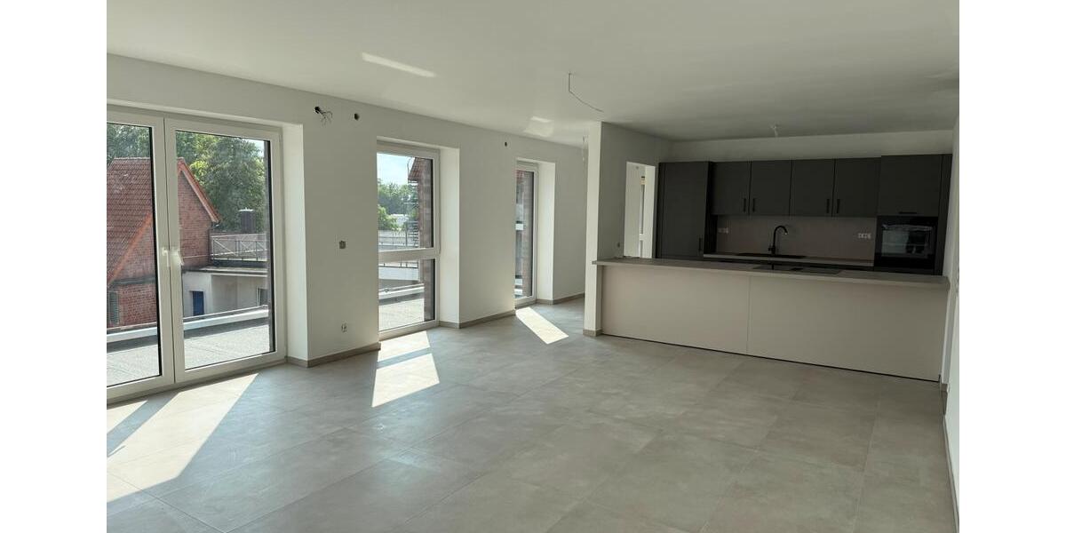Einfamilienhaus Harsewinkel - 3 Zimmer, 140 m&sup2;, 1.350&euro; | Angebot:26561718
