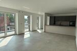 Einfamilienhaus Harsewinkel - 3 Zimmer, 140 m&sup2;, 1.350&euro; | Angebot:26561718