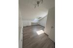 Dachgeschoßwohnung Schieder-Schwalenberg Schwalenberg - 4 Zimmer, 79 m&sup2;, 580&euro; | Angebot:26702976