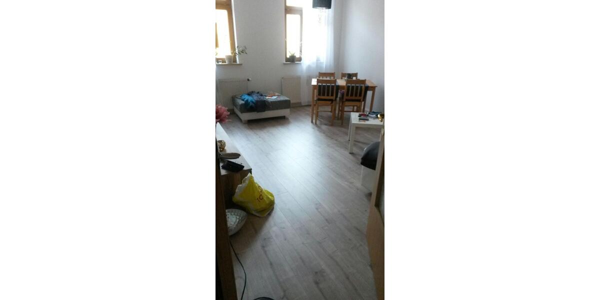 Etagenwohnung Schneeberg - 2 Zimmer, 57 m&sup2;, 380&euro; | Angebot:26440165
