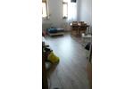 Etagenwohnung Schneeberg - 2 Zimmer, 57 m&sup2;, 380&euro; | Angebot:26440165
