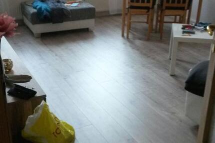 Wohnung Schneeberg - 2 Zimmer, 57 m&sup2;, 380&euro; | Angebot:26440165