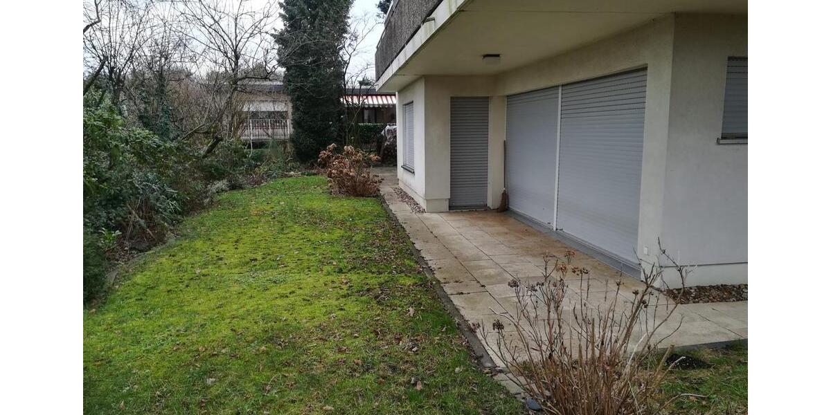 Etagenwohnung Schwelm - 1 Zimmer, 76 m&sup2;, 590&euro; | Angebot:26695587