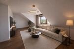 Wohnen auf Zeit Bad Soden am Taunus - 2 Zimmer, 53 m&sup2;, 1.325&euro; | Angebot:26163171