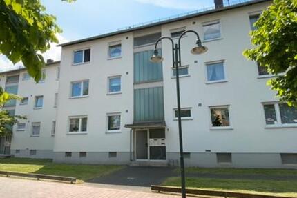 Wohnung Wirges - 2 Zimmer, 54 m&sup2;, 479&euro; | Angebot:24728187