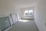 Renovierte 2-Zimmer-Wohnung mit Duschbad in Bremerhaven-Lehe!