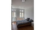 Etagenwohnung Stendal - 2 Zimmer, 56 m&sup2;, 500&euro; | Angebot:26492753