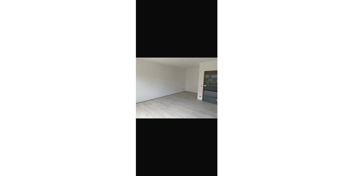 Erdgeschoßwohnung Bückeburg - 2 Zimmer, 70 m&sup2;, 540&euro; | Angebot:26647160