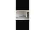 Erdgeschoßwohnung Bückeburg - 2 Zimmer, 70 m&sup2;, 540&euro; | Angebot:26647160