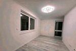 Einfamilienhaus Grünendeich - 6 Zimmer, 169 m&sup2;, 1.950&euro; | Angebot:26136082
