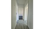 Erdgeschoßwohnung Bergkamen - 2 Zimmer, 51 m&sup2;, 449&euro; | Angebot:26674855