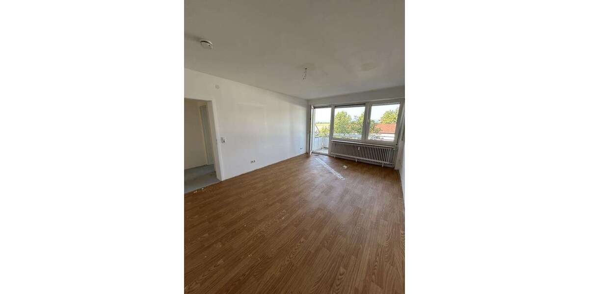 Etagenwohnung Frankenthal (Pfalz) Flomersheim - 2 Zimmer, 64 m&sup2;, 639&euro; | Angebot:27169120