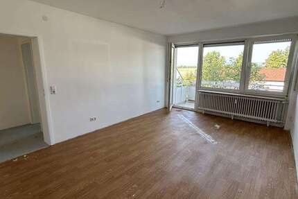 Wohnung Frankenthal (Pfalz) Flomersheim - 2 Zimmer, 64 m&sup2;, 639&euro; | Angebot:27169120