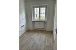 Etagenwohnung Brandenburg an der Havel Görden - 2 Zimmer, 41 m&sup2;, 340&euro; | Angebot:26768103