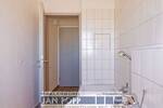 DreiraumWohnung mit Fernblick - Einbauküche möglich